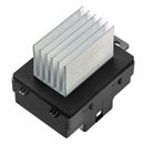 Heizungsgebläseregler-Widerstand 8E5Z19E624A für Ford Fusion 06-12