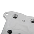 Motorölkühler 03F117021A für Audi A1 A3