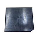 Moduł skrzynki bezpieczników do Renault Koleos II Kadjar BSM 284B67853R