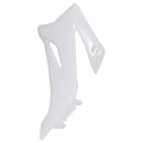 Yamaha TTR110 DIRT Bike Body Body Body Kit Fenders