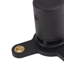 Motorölstandsensor 0011530532 für Mercedes-Benz W203 C230, W204 C250, R172 SLK250 1,8 l