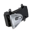 2005-2007 Nissan 350Z Innentürgriff rechts 80670-CF00A