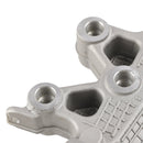 2014 Jeep Cherokee Latitude Limited Sport TrailHawk Axis Thoral lämnade 5090073AE