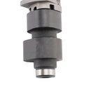 2006-2023 Honda Fourtrax Rincon Trx680fa knastaksel 14100-A60 14100-HEN8-B40