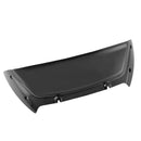 Windschutzscheibe Windschutz passend für CVO Road Glide FLTRXSE 2023 2024