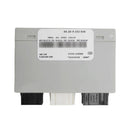 66209252636 PDC Park Distance Control Unit Modul für BMW X1 E84 9252636