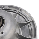 Rear clutch variator secondary clutch 1322860 for Polaris Ranger 400 4X4 2010