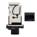 Luftmassenmesser Sensor CA61-12B579-AA Für Ford B-Max Fiesta Tourneo Transit