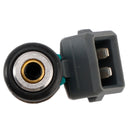 4pcs Iniector de combustible IWP042 Fit Renault Clio Espace Kangano Laguna Meganvehicle Piezas y accesorios, piezas de automóviles, motores y piezas del motor!