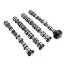 2021–2023 Jeep Grand Cherokee L 3,6 l V6 Motor Nockenwelle links und rechts Einlass/Auspuff 5047912AD 5047912AA