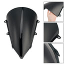 2019-2024 HONDA CBR650R