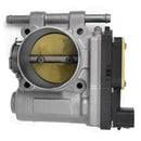 Drosselklappenventil 34183SN Für 2000-2002 Honda Passport Isuzu Rodeo 3.2L