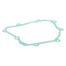 2013-2017 Honda Wave Dash 110 Generator Stator Regler Gleichrichter Dichtung 31600-KVB-N51