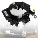 Lenkrad-Uhrfeder B5567-JG40D Für Nissan X-Trail 2007-13