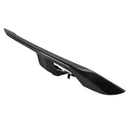 2023–2024 Yamaha X-Max 300 Front Passenger Armrest Handler