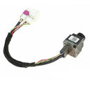 Rückfahrkamera für Mercedes-Benz SLK SLC R172 (2011–2020) A1669059602 A1669059302