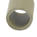 Türschließbleche für Lincoln Mercury Ford F100 F150 F250 F350 (Baujahre 1980–1996)
