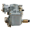 Karburátor 113129029A pro VW Beetle 30/31 PICT-3 Type 1 & 2 Bug Bus Ghia W/Gasket