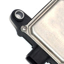 2017–2019 Subaru Forester Totwinkel-Radarsensormodul hinten 87611-XC00A