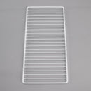 2932627025 RV Refrigerator Freezer Wire Shelf