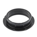 Zündkerzenrohrdichtung für Jeep Wrangler Cherokee 2012-2024 5184778AB