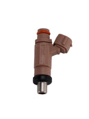 Kraftstoffeinspritzdüsen passend für Yamaha GRIZZLY 700 VIKING KODIAK 1XD-13761-00-00