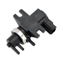 Turbo-Magnetventil 70355404 SH02-18741 für Mazda 3 II 2015 Diesel 110kw