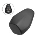 2023-2024 Kawasaki Zx-4R Zx-4Rr Beifahrersitz hinten Soziussitz flach