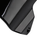 2015–2025 Indian Scout Sixty Kotflügelverkleidung hinten