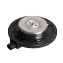 Motor Nockenwelle Teller Magnet 06L109259A Für VW Jetta Für Audi Q5