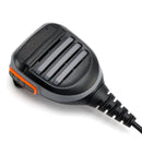 A58/9R-SM10 Głośnik mikrofonowy do walkie-talkie A58 BF9700 GT-3WP 9R UV-XR R760