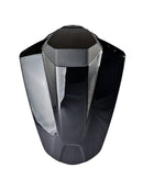 2021-2024 Ducati Monster 950 937 Carenagem da tampa do assento traseiro