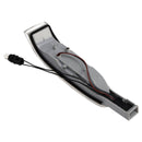 2005–2008 Mercedes ML W164 Vor-Facelift, GL X164 Vor-Facelift Blinker im rechten Außenspiegel A1648200621