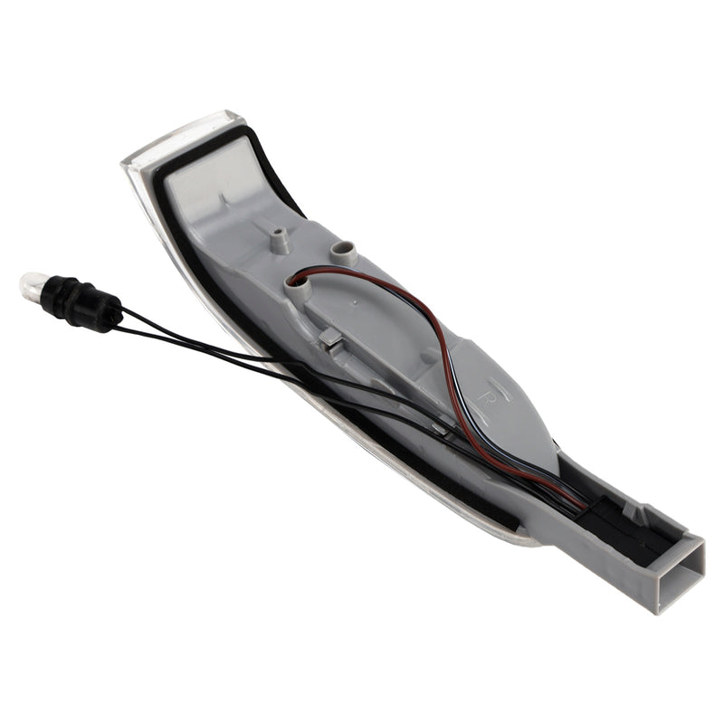 2005–2008 Mercedes ML W164 Vor-Facelift, GL X164 Vor-Facelift Blinker im rechten Außenspiegel A1648200621