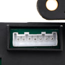 1486287 Lenkrad-Multifunktionsschalter, adaptiv, für Scania PGR T-Serie