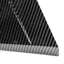 2021-2024 Honda X-ADV 750 Takaistuimen takasivukehyksen suojuksen koripaneeli