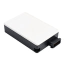 2011-2014 Mercedes GL166 Frontradarsensor-Steuergerät A0009055103 A0009028816 A0009009102