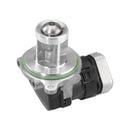 EGR-ventil for Mercedes-Benz W169 160 CDI W245 A6401401960 6401401960