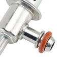 Kraftstoffdruckregler für SUZUKI Hayabusa V-Strom GSX SV650 96-07 15100-29G00