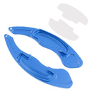 Lenkrad-Schaltwippen für Acura RDX MDX CDX TLX 13-18