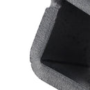 4225 Engine Swap Motor Mount Kit For Ford 429-460 Into Bronco