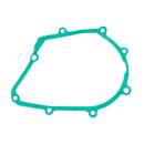 2017-2019 Honda Motorcykel GROM125 AC Magneto Coil Stator + Spændingsregulator + Pakning Assy 31120-K26-B01