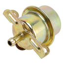 Kraftstoffdruckregler 0280160294 0280160249 für Volvo, VW, Seat, Saab