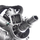 Auto Übertragung Antrieb Assy-Getriebe 438002D205 D7UF1 14 Pin Für Kia Soul