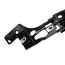 2019–2024 RAM 2500, 3500, 4500, 5500: Halterung für linken Scheinwerfer (Fahrerseite) 68448771AA