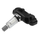 4x TPMS Reifendrucksensor für Opel Zafira C, Insignia, Astra J, Corsa 13598775