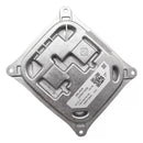 Frontlykt DRL Modul Ballast 22907456 For Cadillac CTS Chevy Camaro 2014-2022