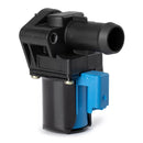 Heizungsregelventil Magnetventil Motorkühlmittel BM5Z-18495-C Für Ford 13-16