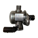 Mercedes-Benz GLC-Klasse C253 Hochdruck-Kraftstoffpumpe A1770700501