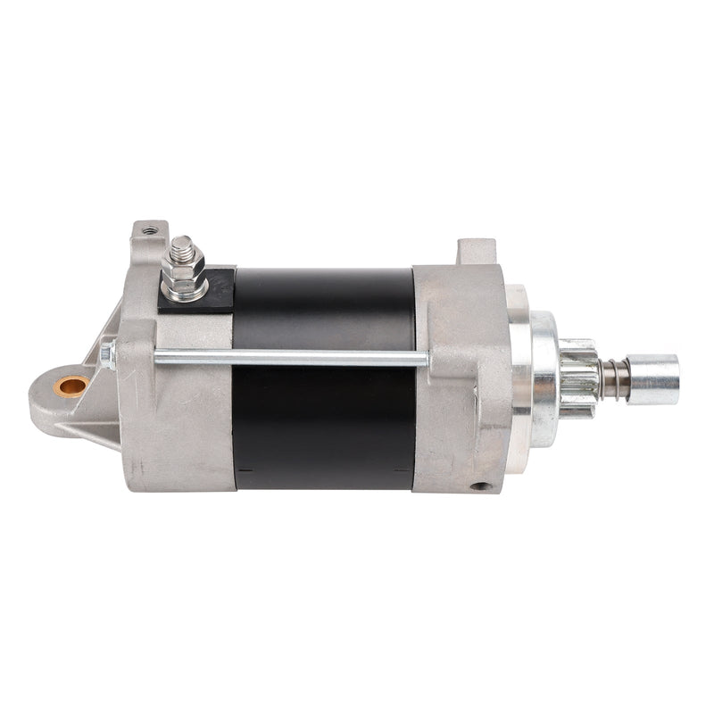 2003–2006 Yamaha 200 PS 200 A ETL/XL Anlasser 6N7-81800-10